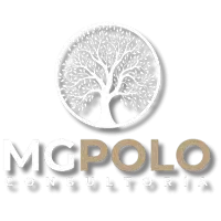 Logo MGPOLO Consultoria 2025