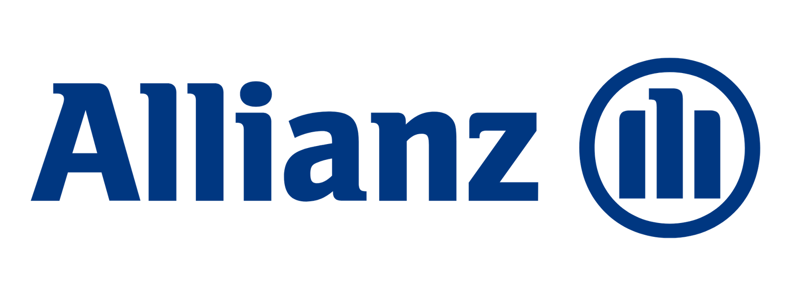 Allianz