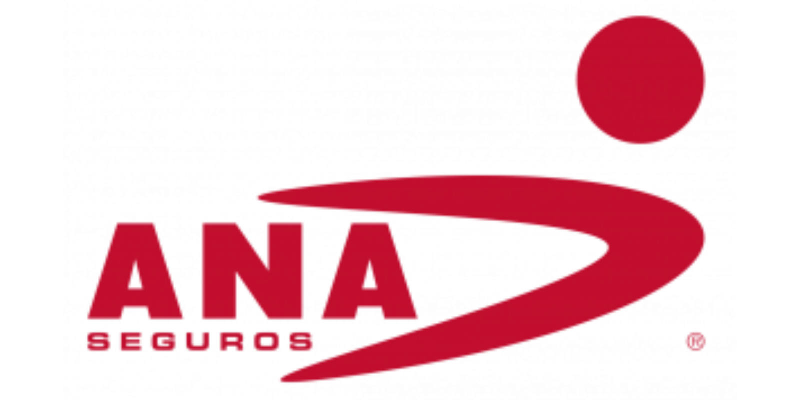 ANA Seguros