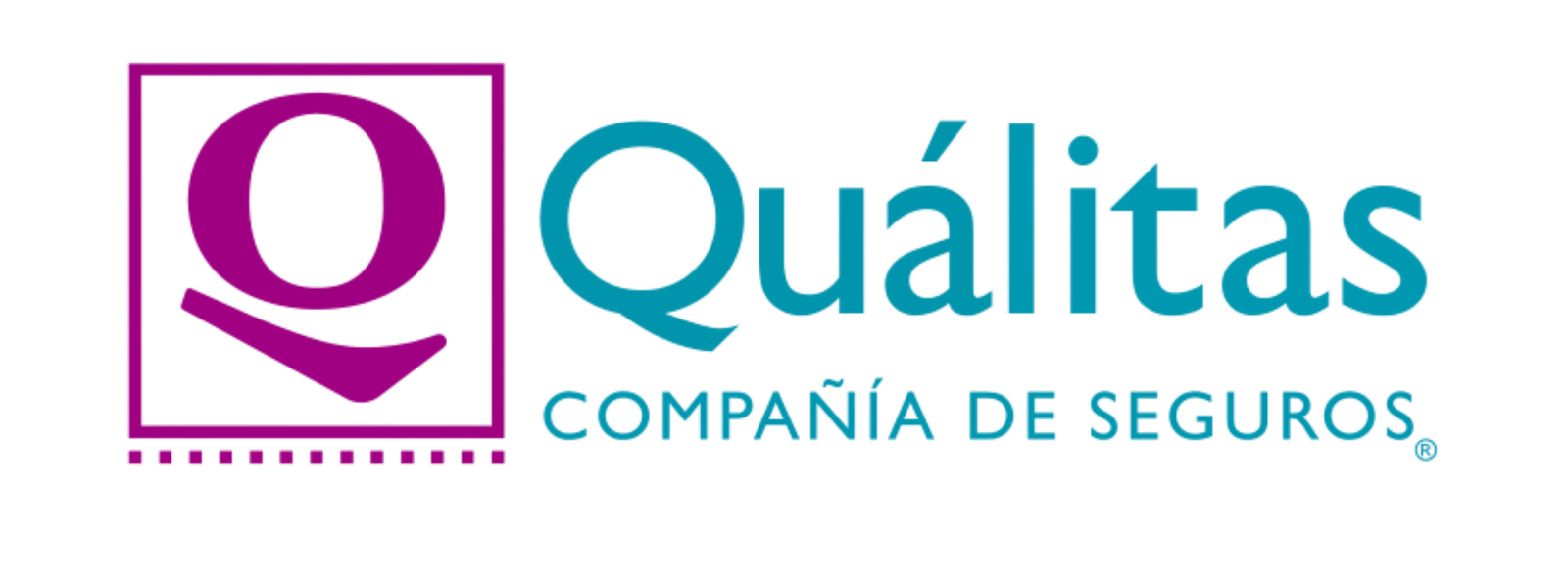 Quálitas
