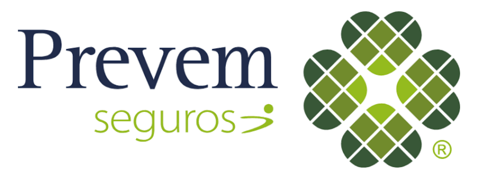 Prevem Seguros